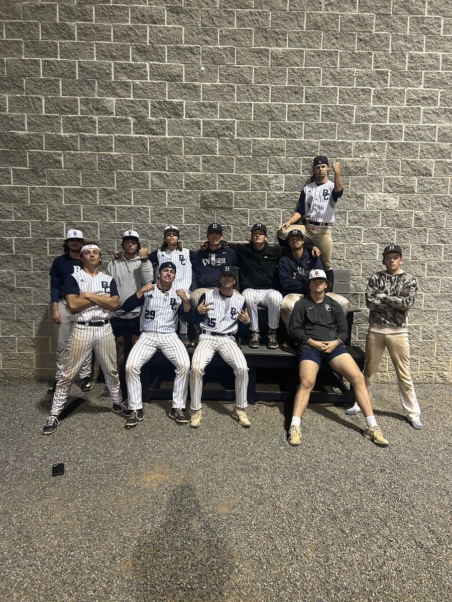 Berry Staff tweet media