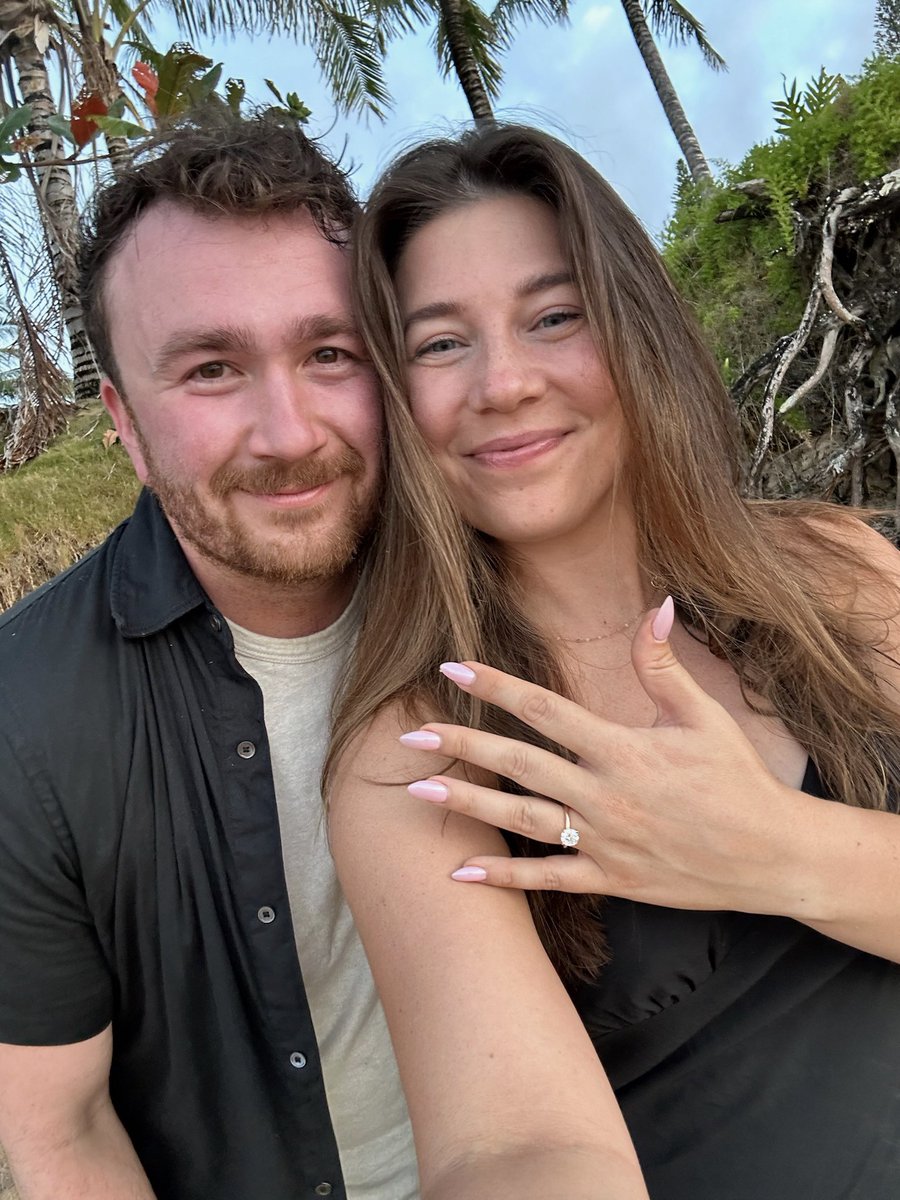 Makenna Lowe tweet media