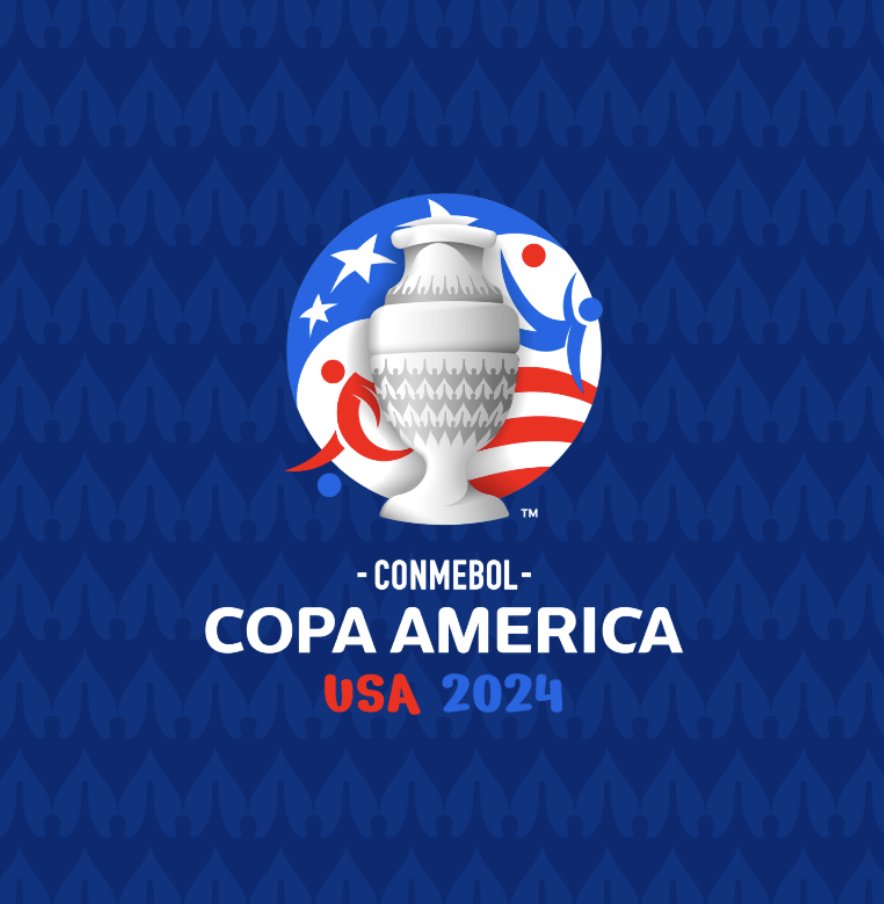 Copa America 2024: Fixtures, Host, Teams, TV schedule, Where to watch? Copa America 2024: Fixtures, Host, Teams, TV schedule, Where to watch?