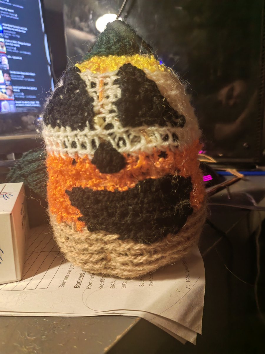 Maex, Lord of the Shadows🦇👻 tweet media