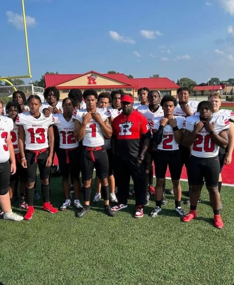 leonard humphreys ll tweet media