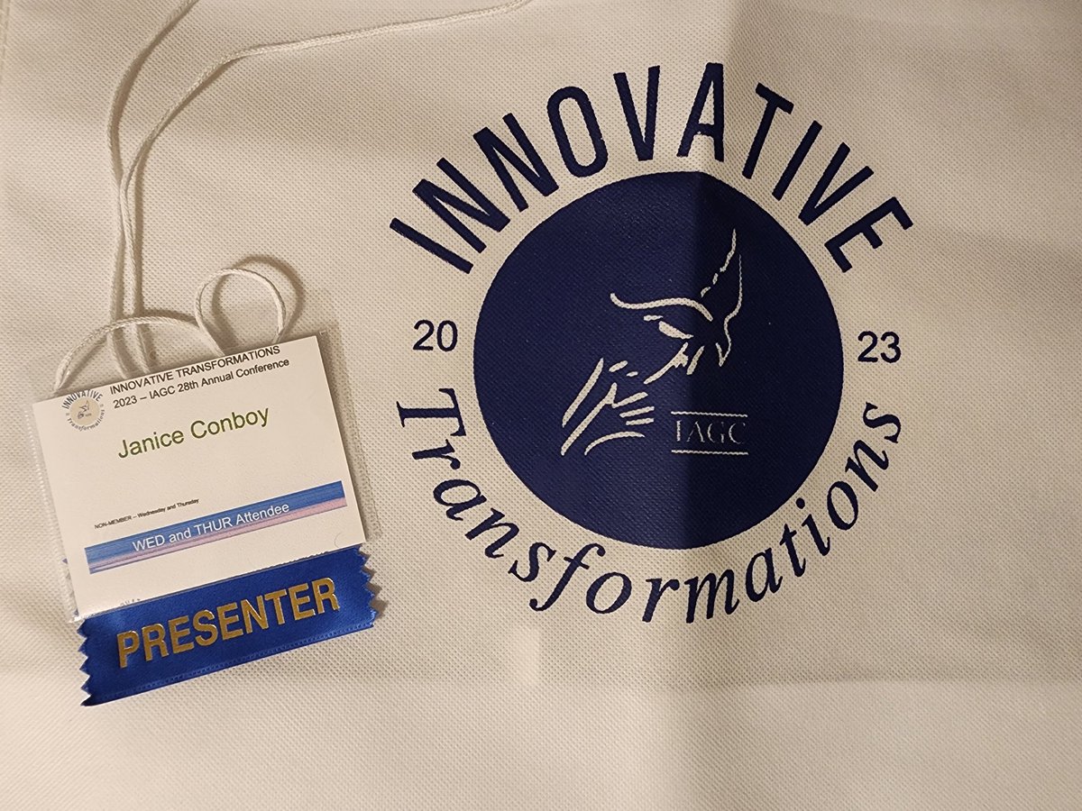 Janice Conboy tweet media