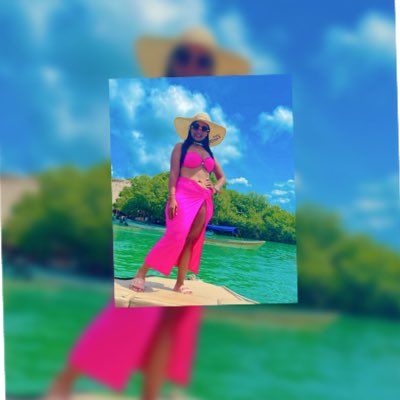 KatteGamez's tweet photo. #NuevaFotoDePerfil https://t.co/Xf32WXR1Nm