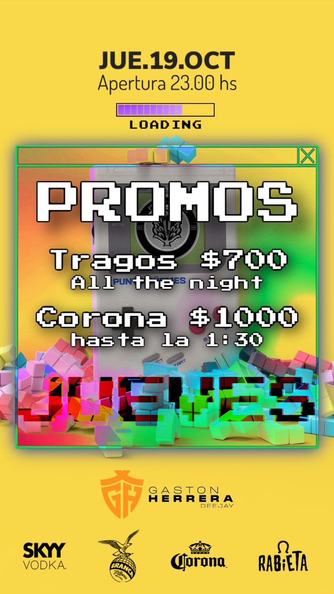 Jueves de <a href="/puntoguemes/">Punto Güemes</a>  🤝🏼