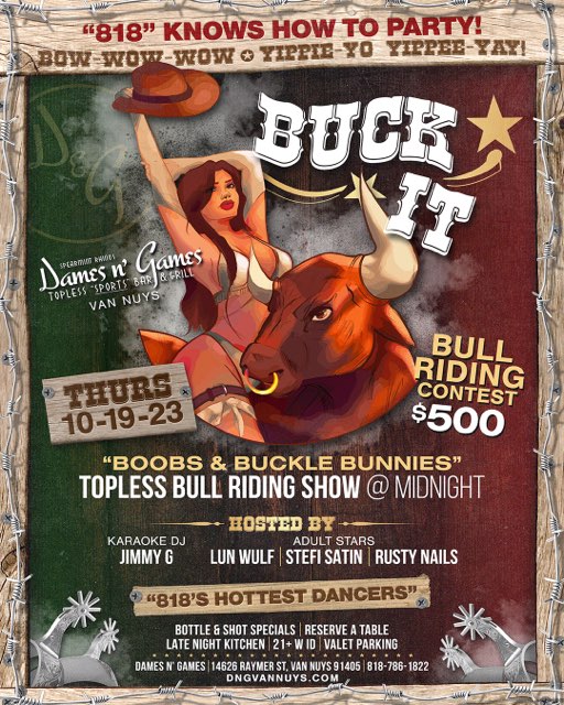 Tonight! Come on down! https://t.co/znLA8eHnXw