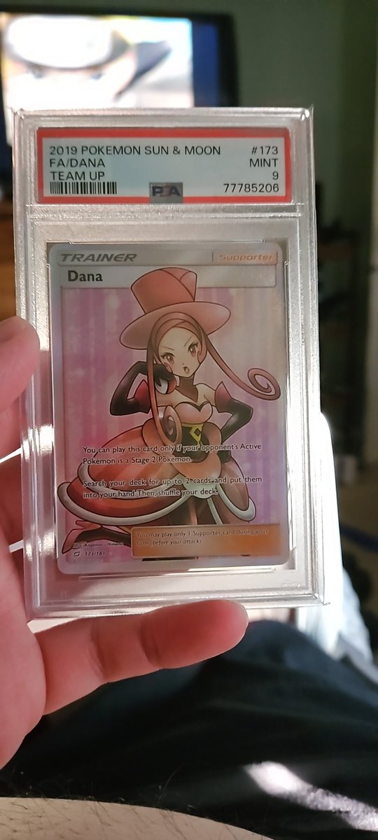 FS:  $95 shipping included  <a href="/DirtyWorldRT/">DirtyWorldRT</a> <a href="/BUYSELLTRADETCG/">BUY/SELL/TRADE TCG</a> <a href="/SharktankG/">SharktankG</a>