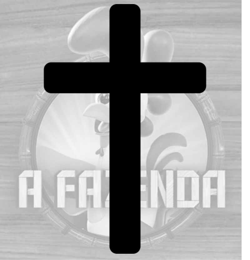 tvexpert's tweet photo. #AFazenda15 chegou ao fim hoje com a vitória da homofobia, do assedio, da agressão e da perseguição politica. 

#RachelExpulsa 
#BoicoteAFazenda https://t.co/w6ayzO76fH