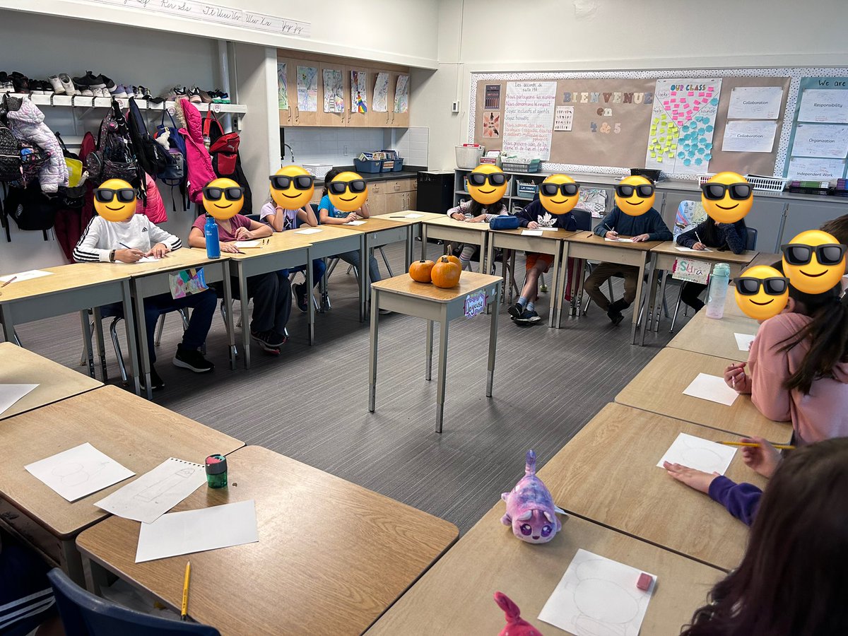 Tereza Salerno, OCT tweet media