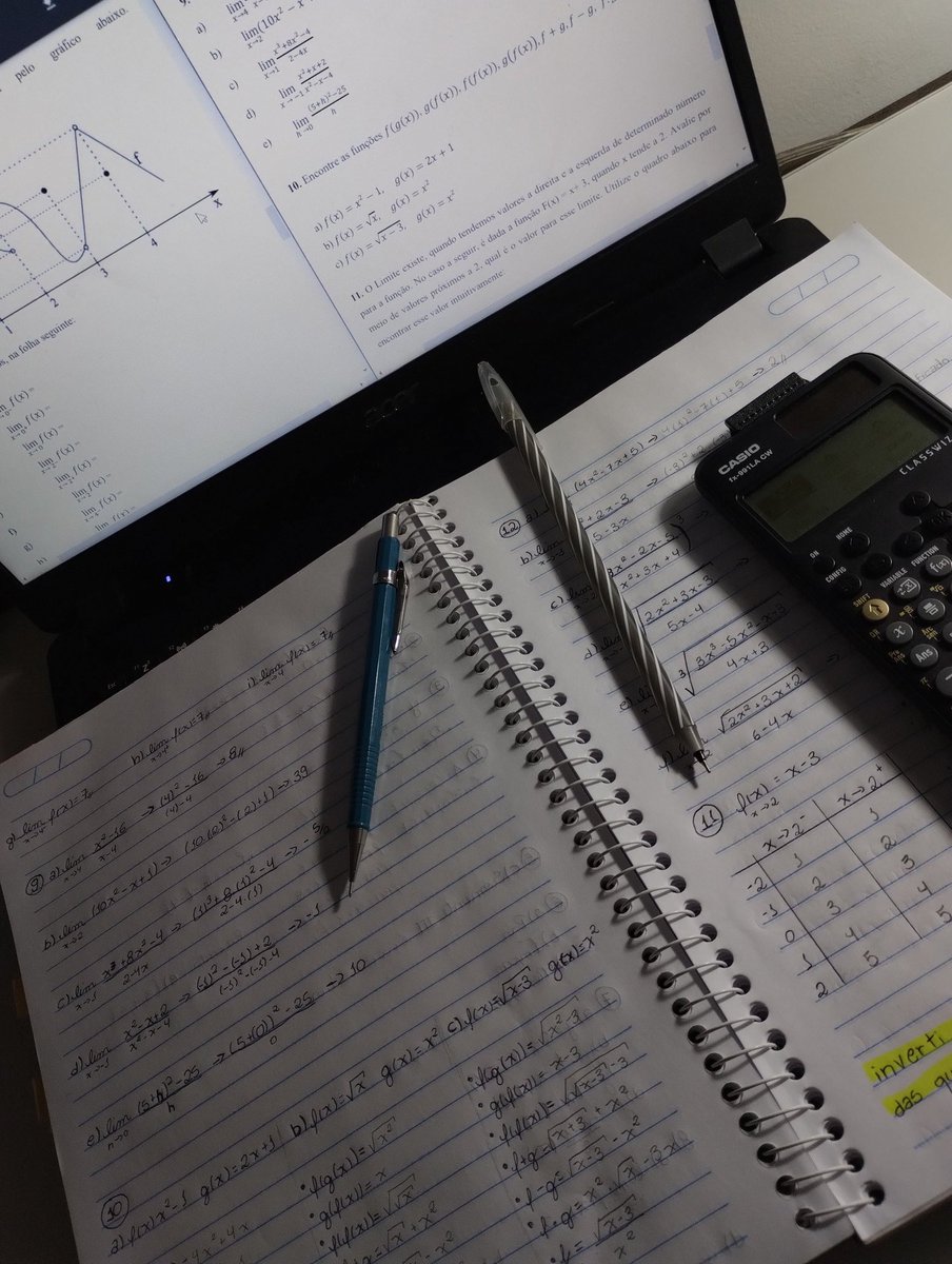 studythabs's tweet image. sumida por motivos de: ✨fim de semestre✨