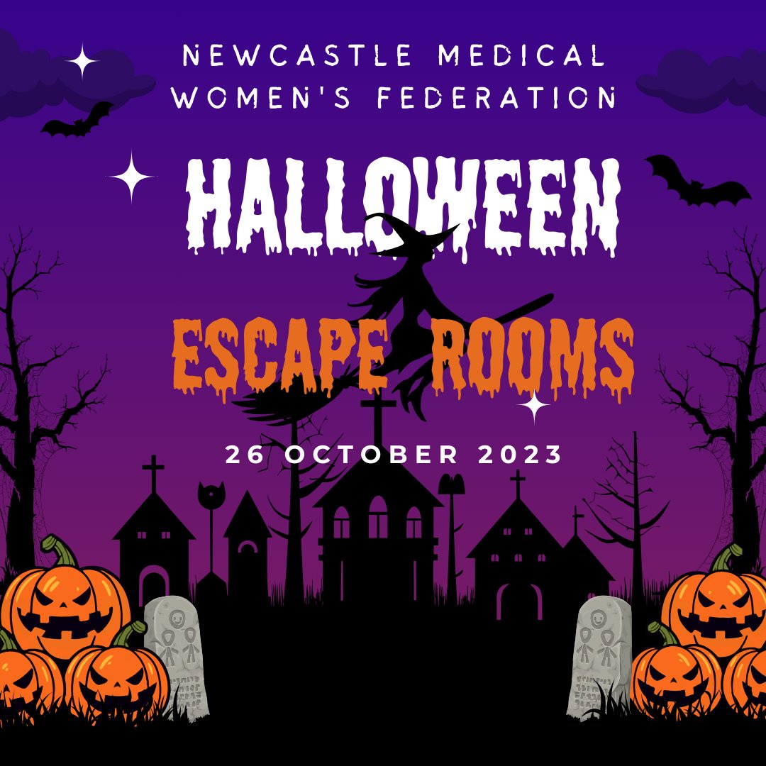 MWF Newcastle tweet media