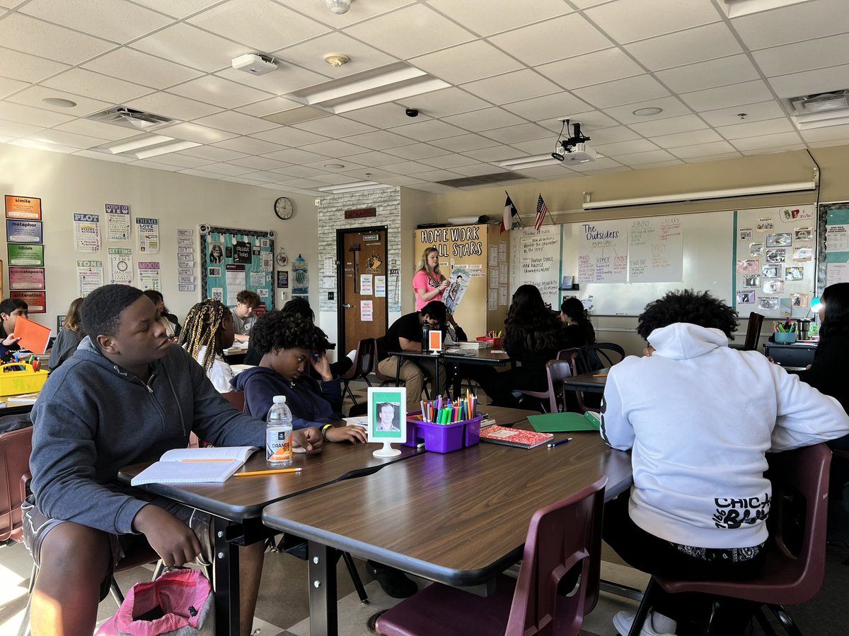 Kelly Roden tweet media