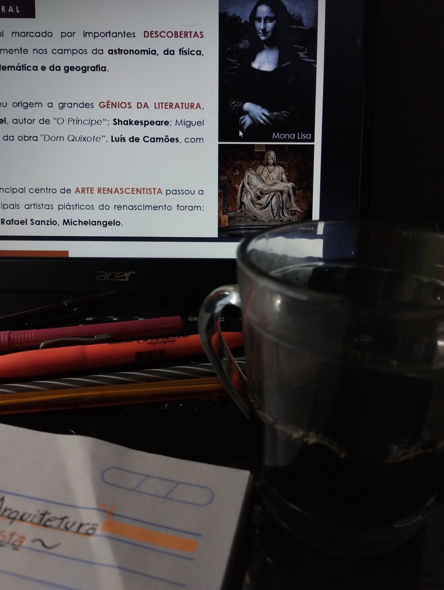 studythabs's tweet image. sumida por motivos de: ✨fim de semestre✨