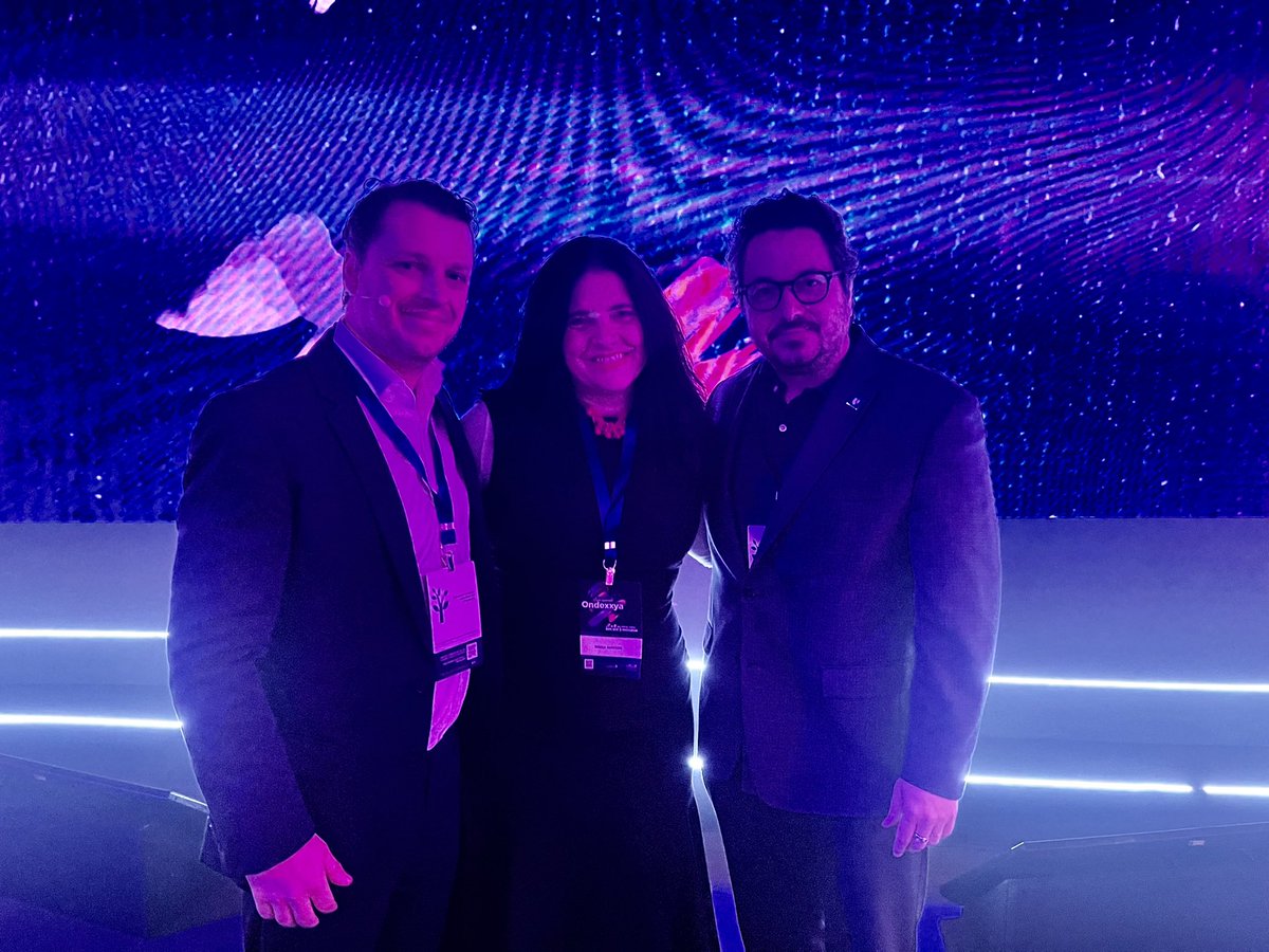 sheila martins tweet media