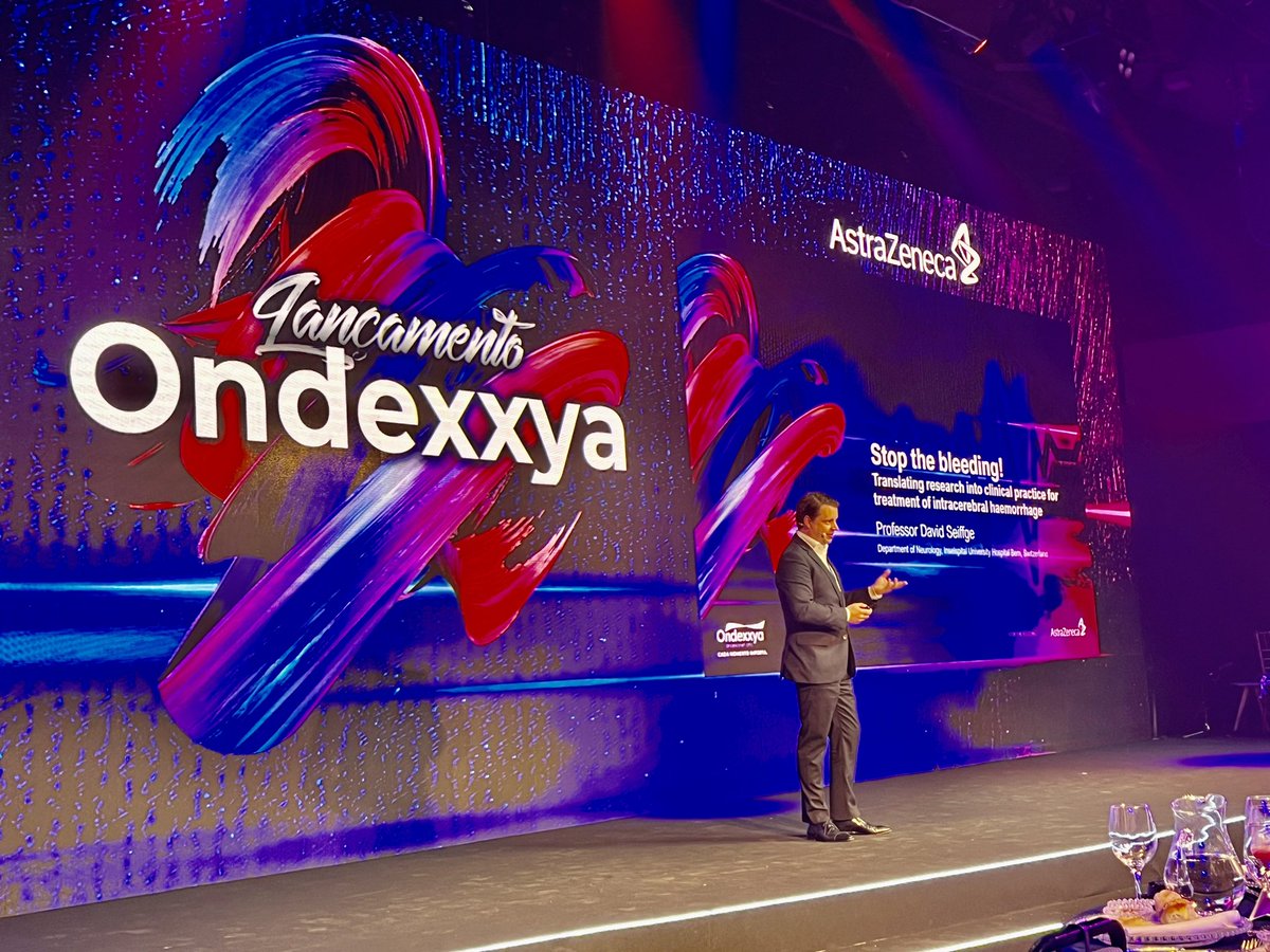 sheila martins tweet media