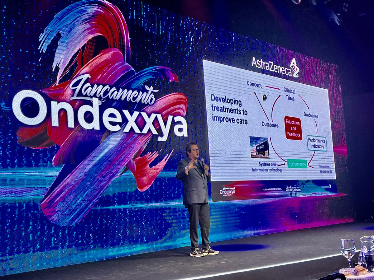 sheila martins tweet media