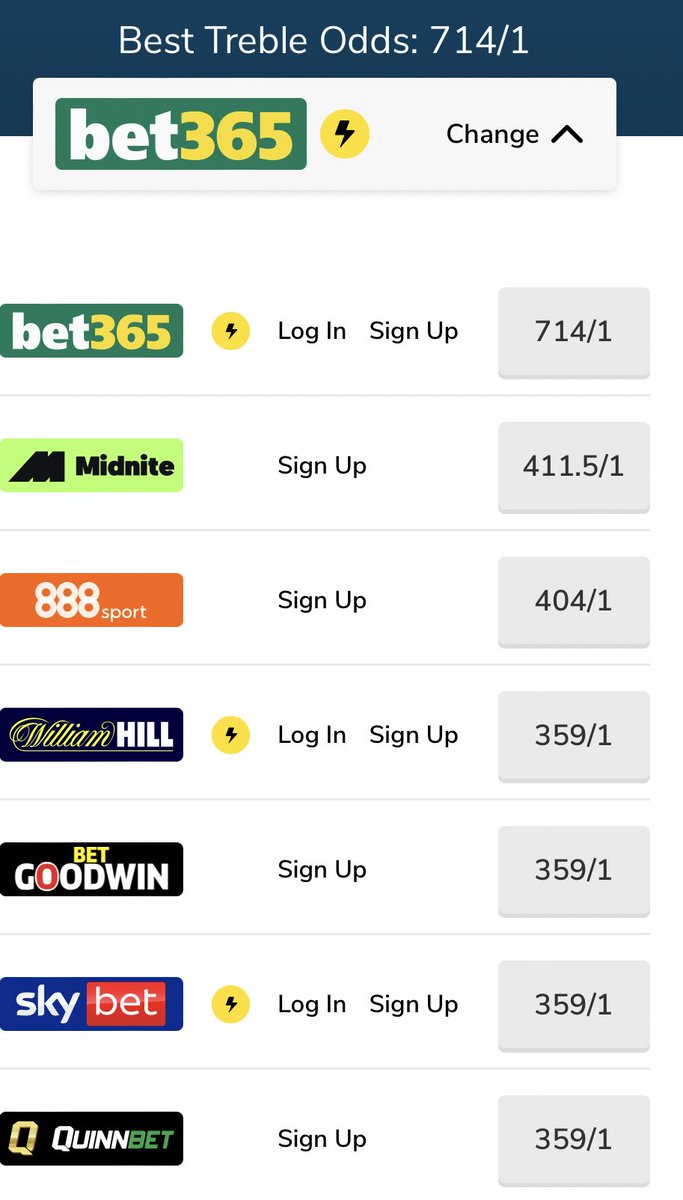 AdamLewisSport's tweet photo. 🤤🤤🤤🤤🤤🤤🤤 - PREMIUM .. look at them ODDS!!! Tell you what… 100 likes 100 retweets and 100 joins in my free channel and this will be posted on Twitter (X) when I wake up! 
👇👇👇👇👇👇👇👇👇👇👇
https://t.co/xXHT37Sx3k https://t.co/IsFsij04ds