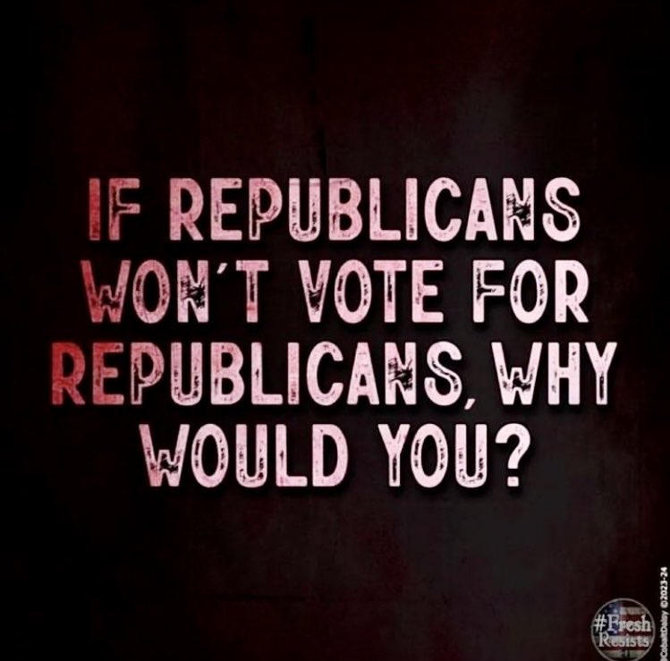 🤷‍♀️🤷‍♀️🤷‍♀️