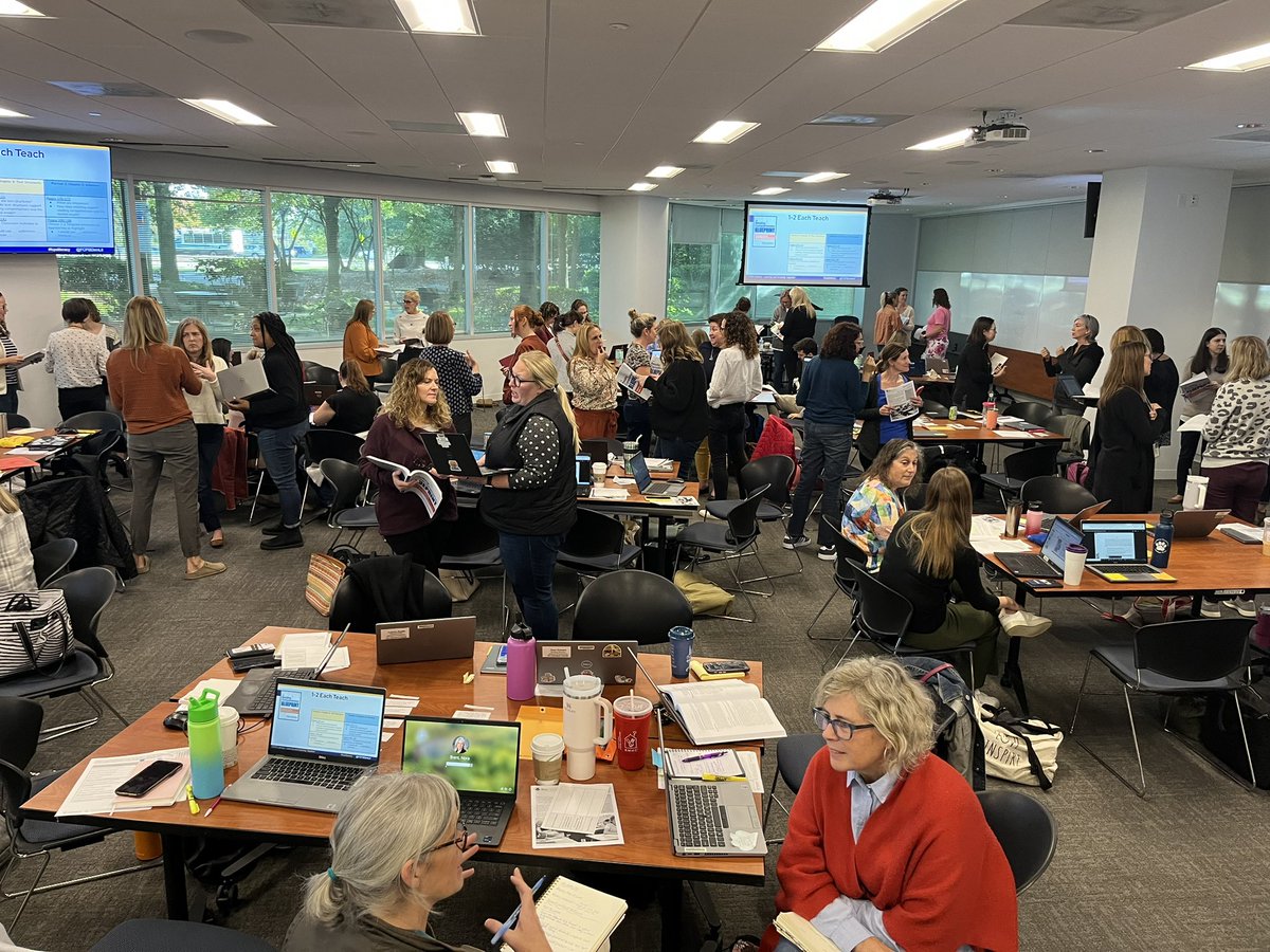 Jean Wyche tweet media