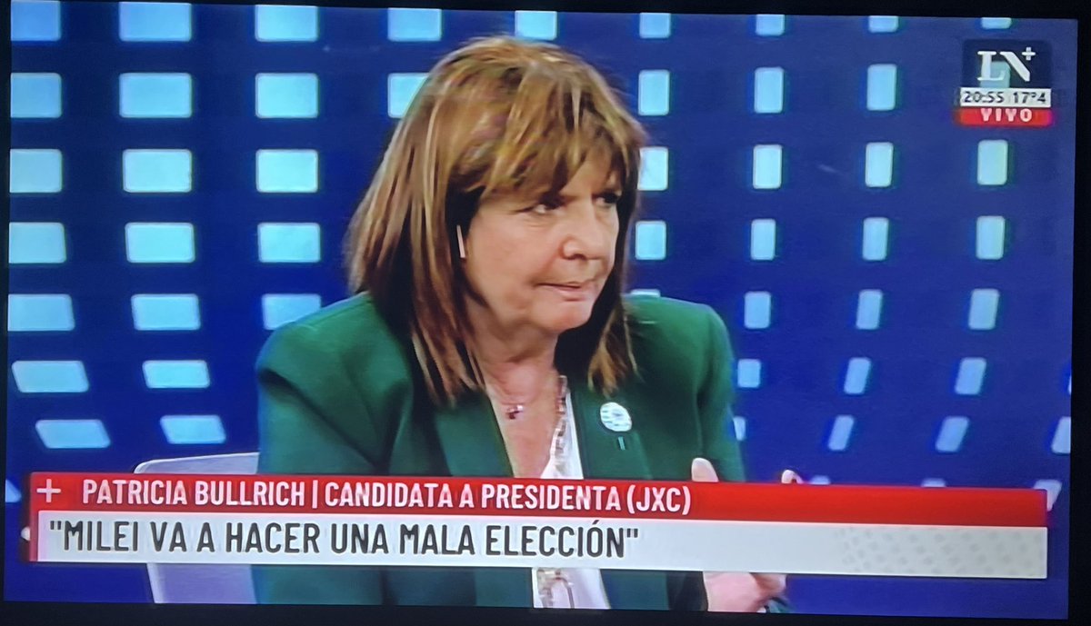 CondorMig's tweet photo. Guarden este twit! https://t.co/nv4H5fKcNu
