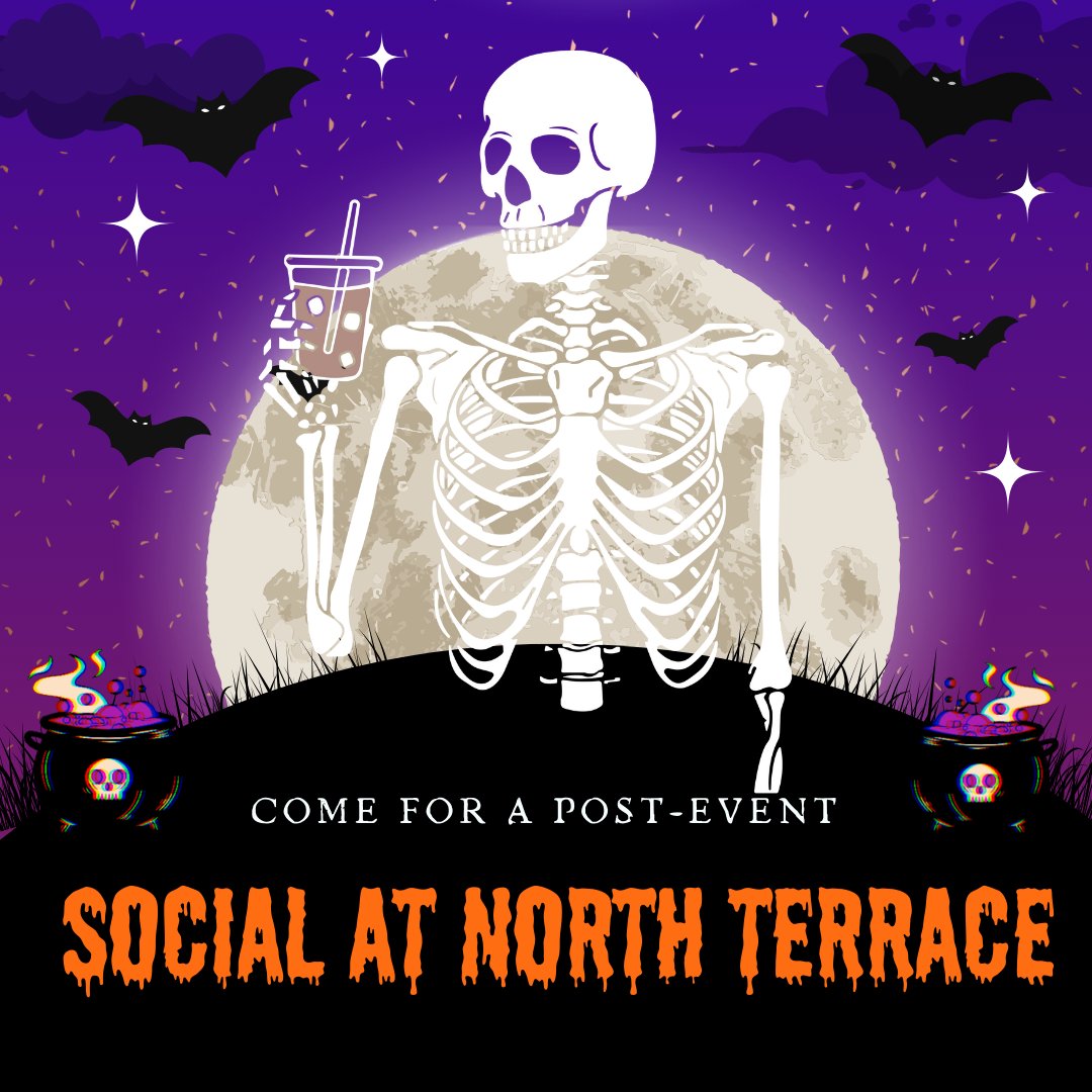 MWF Newcastle tweet media