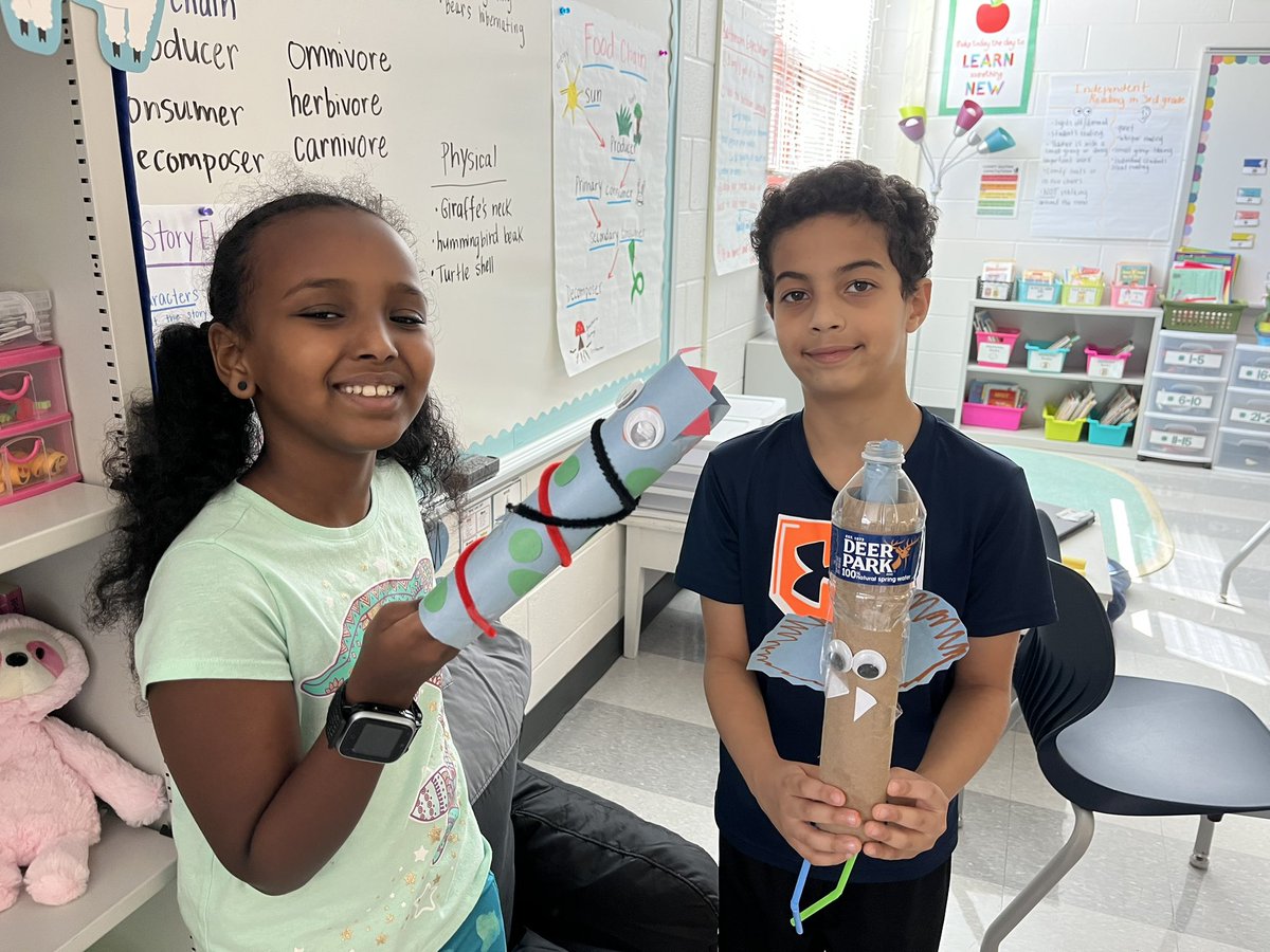 Bailey Gardner tweet media