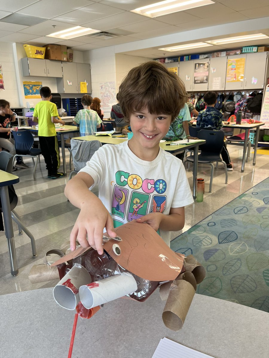 Bailey Gardner tweet media