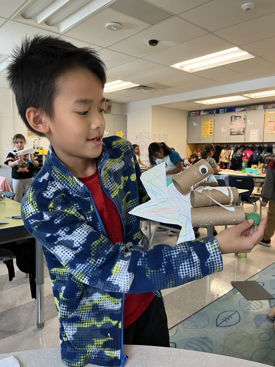 Bailey Gardner tweet media