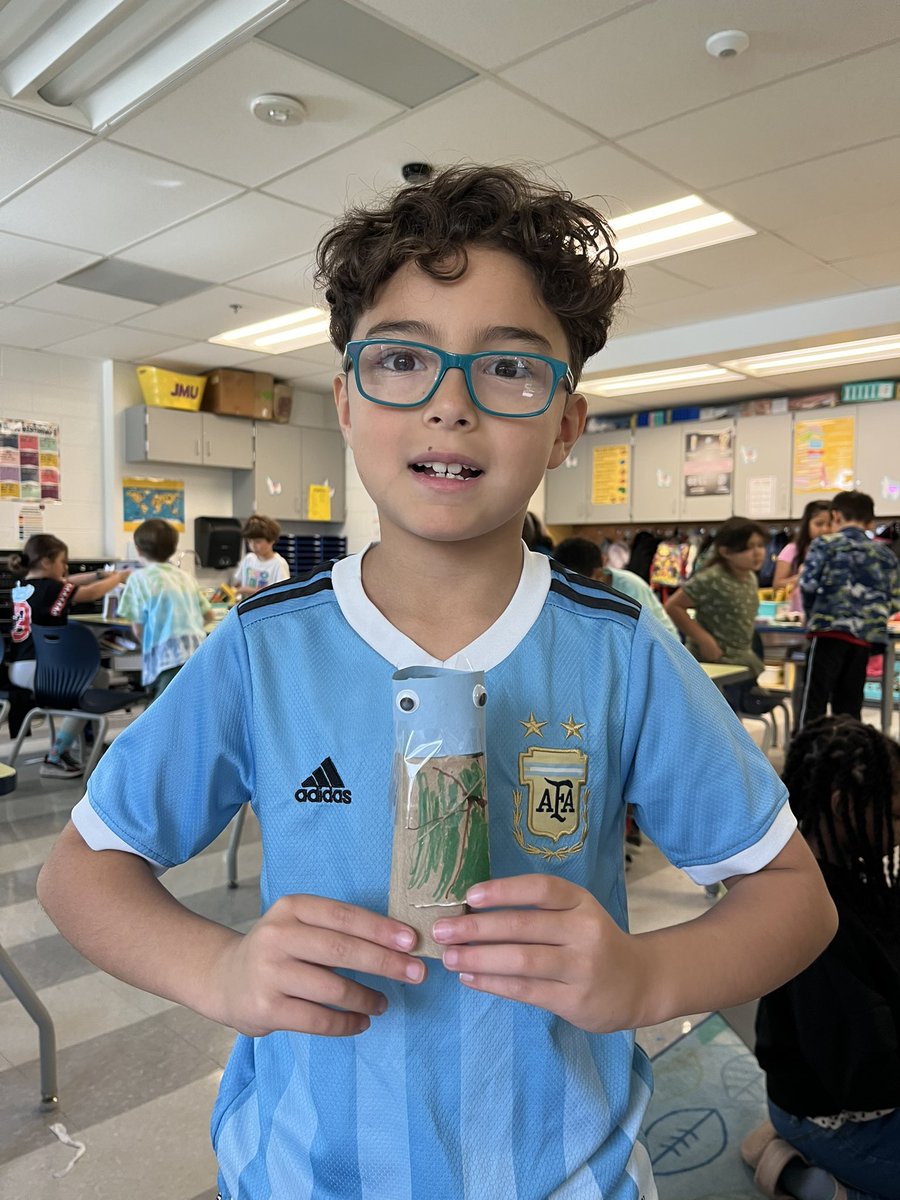 Bailey Gardner tweet media