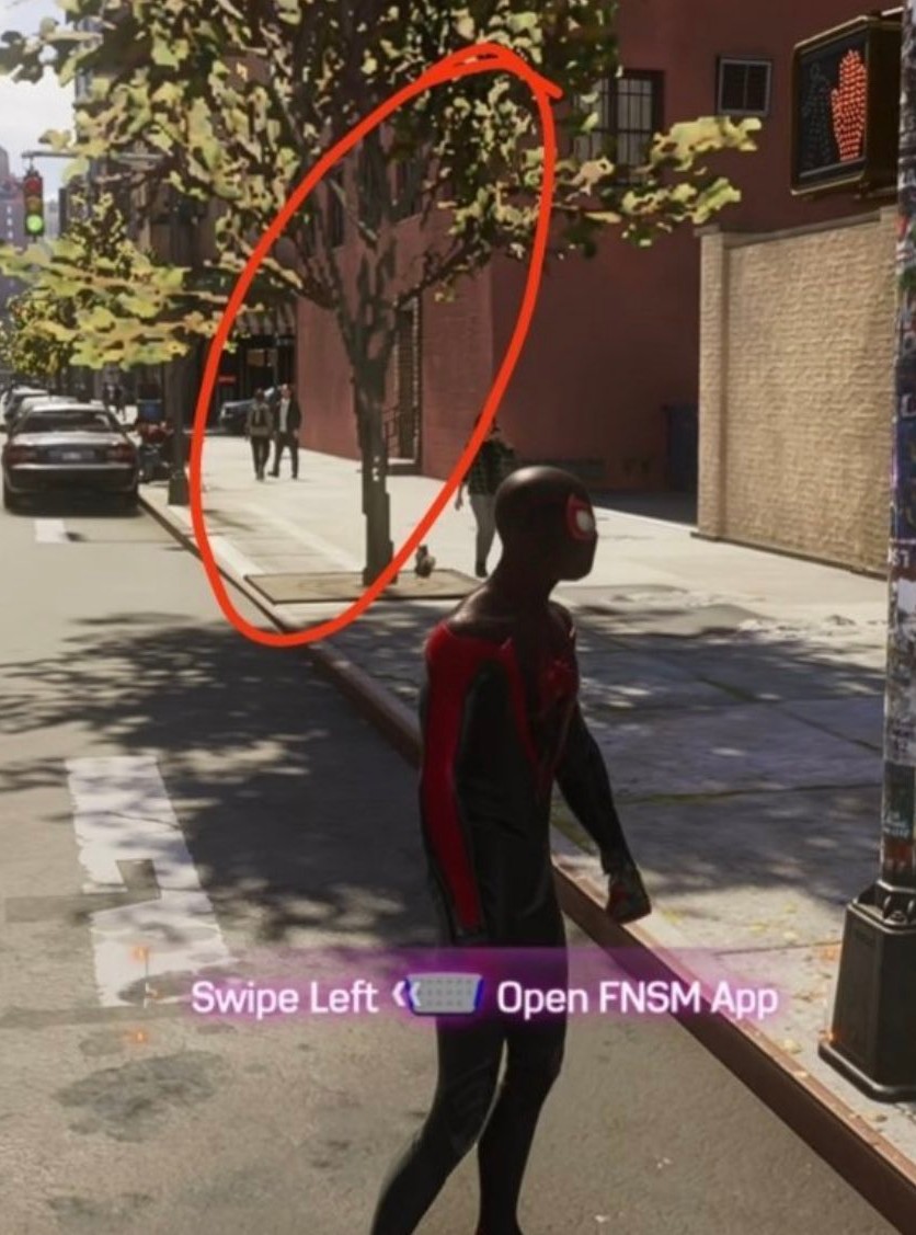 F810qtVW0AApylw?format=jpg&name=medium