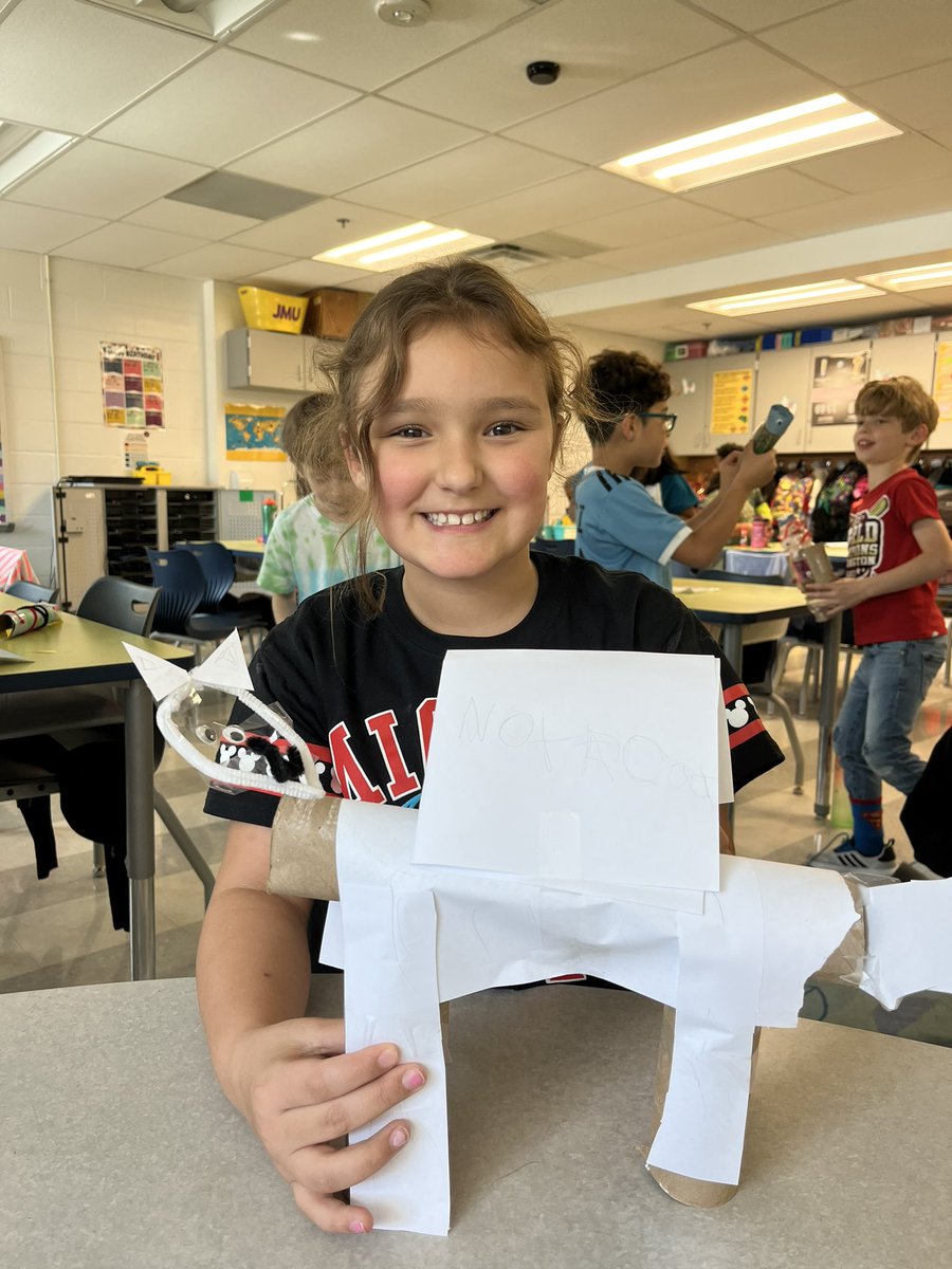 Bailey Gardner tweet media