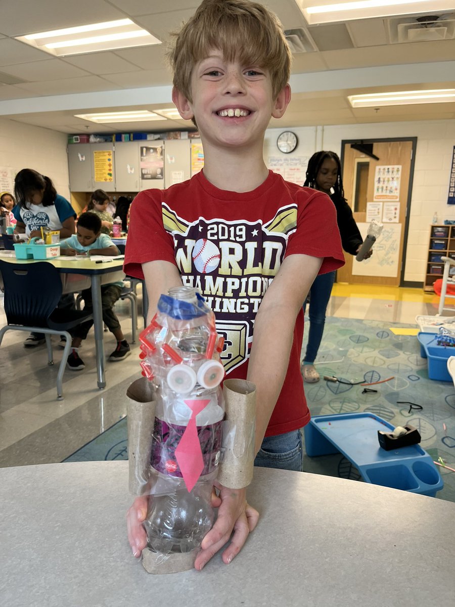 Bailey Gardner tweet media