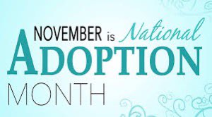 #Adopters. Please listen. We are not blank canvases waiting for you to create us. We have genetic identity and biological families who cannot and should not be erased. #NationalAdoptionWeek #AdopteeVoices #infantadoption