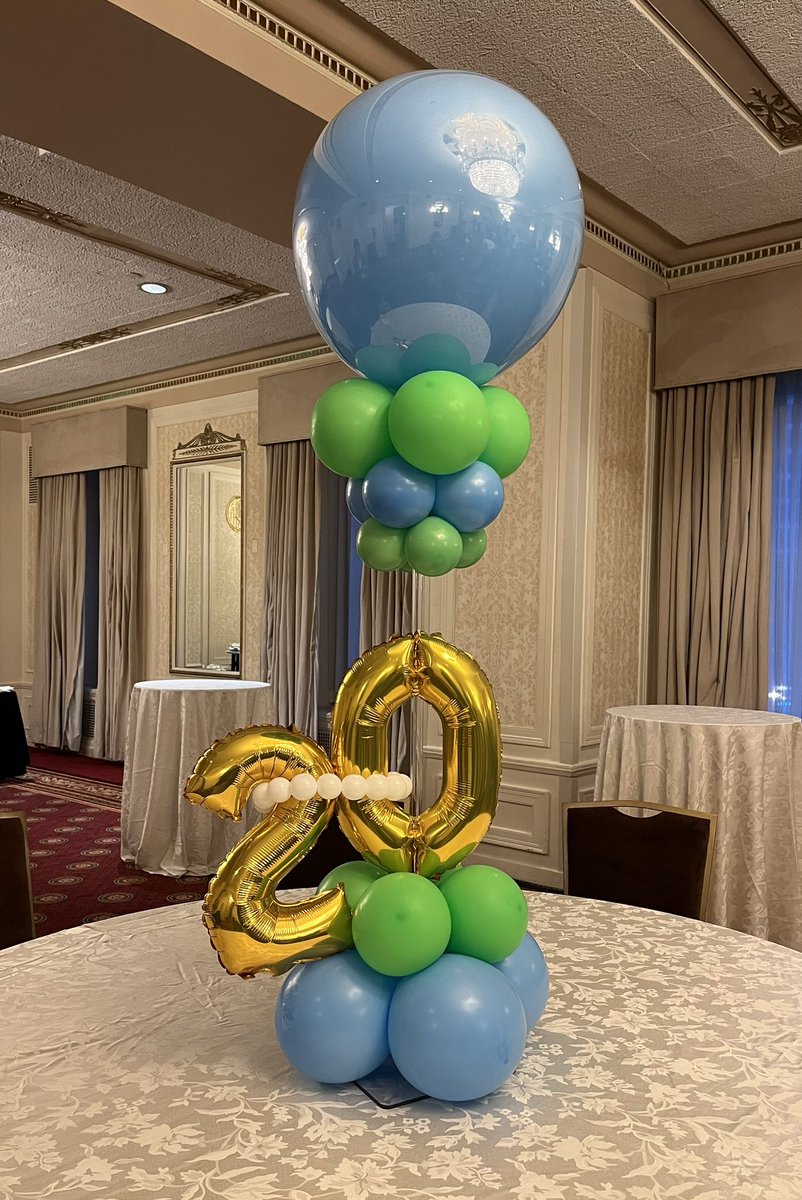 Celebrating 20 years of WIDA in Milwaukee #WIDA2023