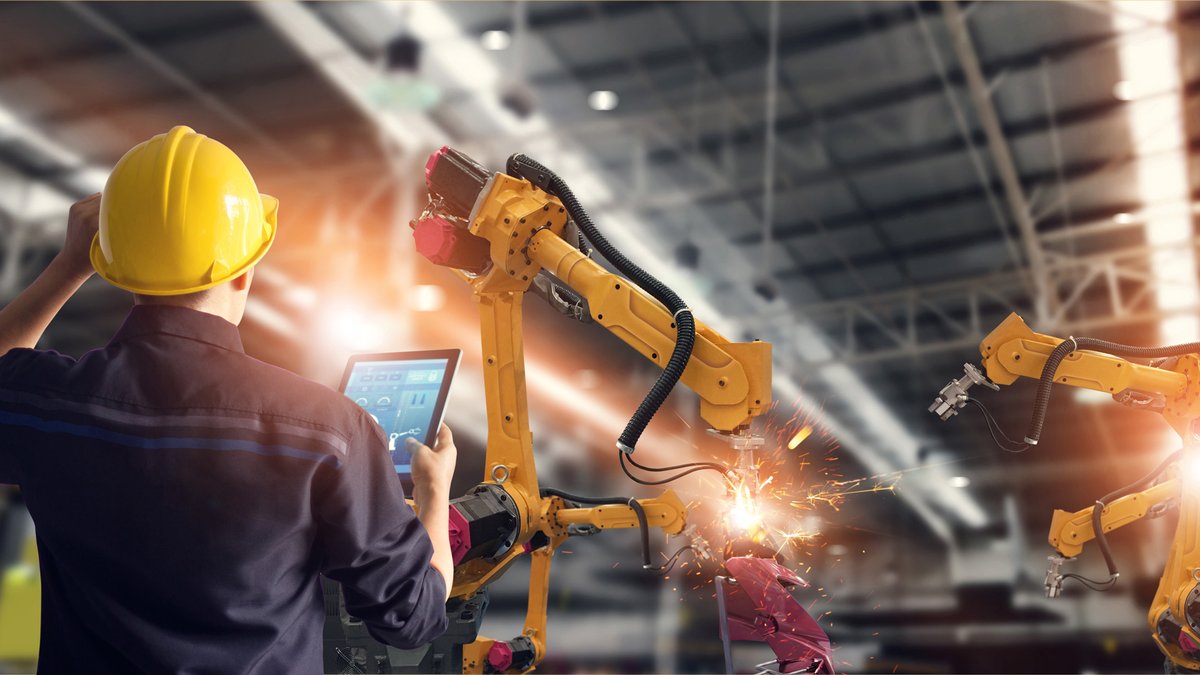 Defence Innovation Partnership tweet media