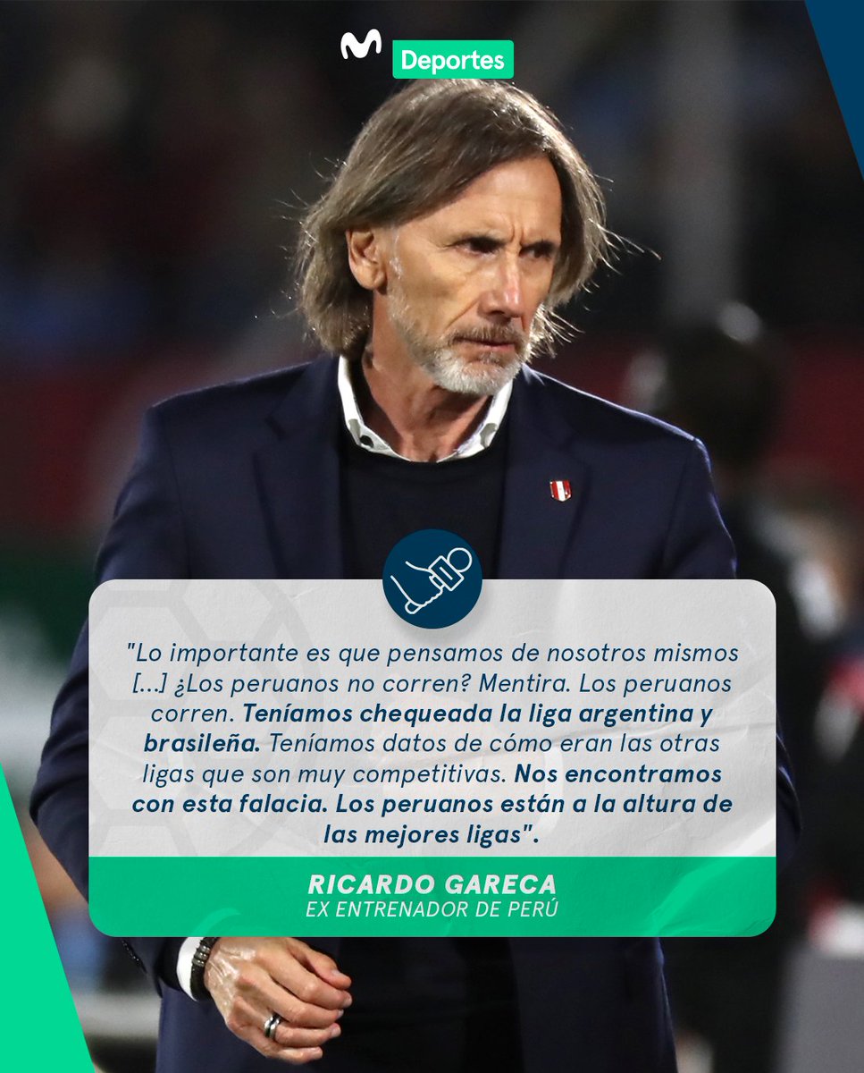 Movistar Deportes tweet media