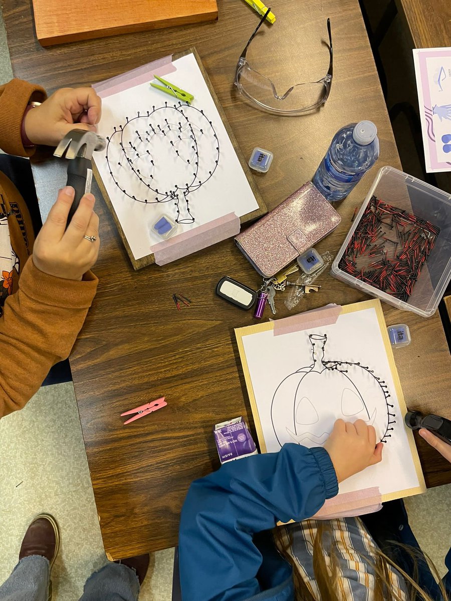 Big thanks to <a href="/officialcatcoin/">Official Catcoin</a> and sponsoring our amazing event! 🐾 Your support makes a world of difference. Together, we're building brighter futures. #Sponsorship #CommunitySupport #teachingtrades