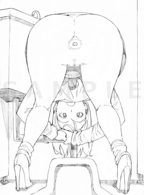 見たいと言うなら見せてやるが。見た後に後悔するなよ? 