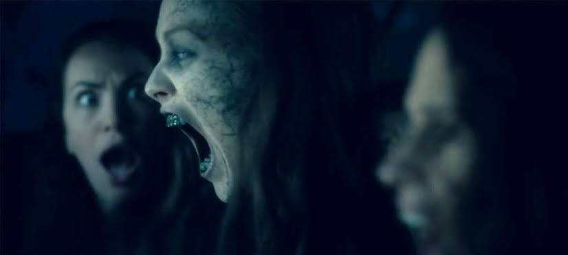 portalmedoo's tweet photo. TOP SÉRIES DE TERROR

1. A MALDIÇÃO DA RESISTÊNCIA HILL 🏆 https://t.co/emUBvAigW8