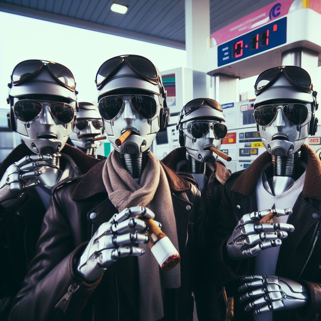 robotposting's tweet photo. https://t.co/osM1kWMvuW