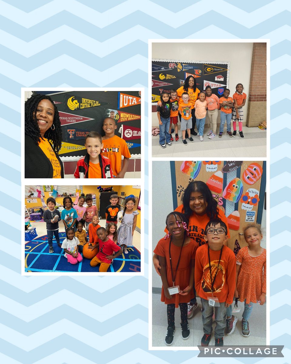 Sonya Pierce tweet media