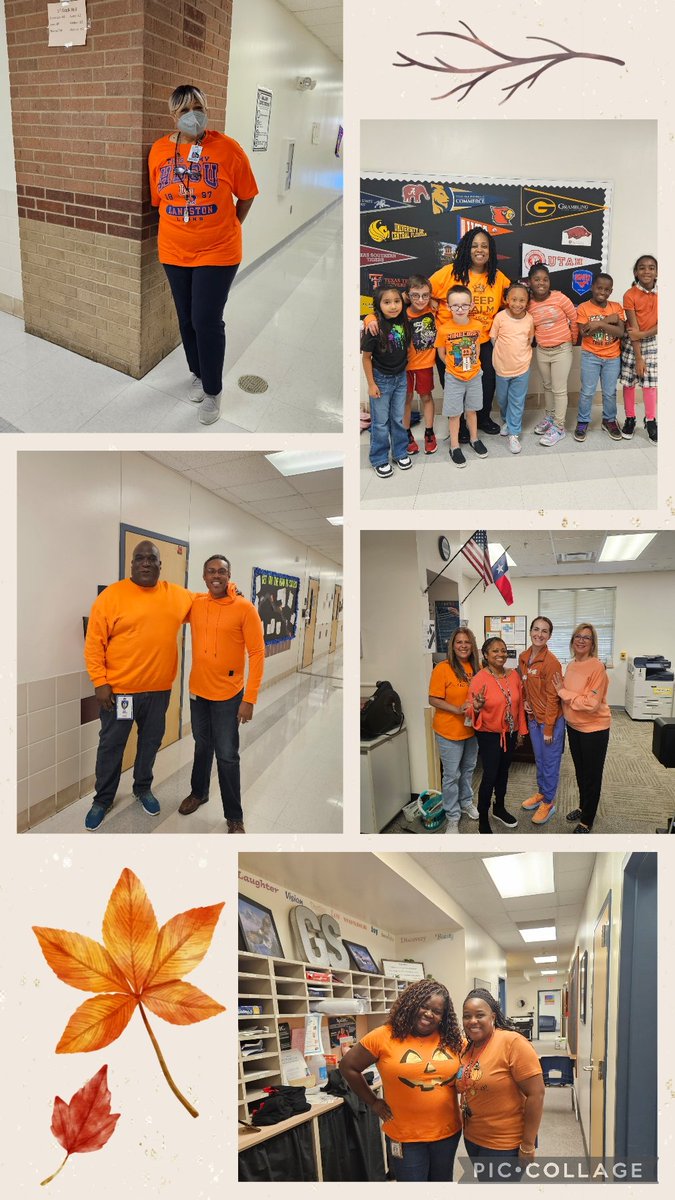 Sonya Pierce tweet media