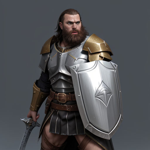 Ned_GM's tweet photo. Player character showcase! Meet "Midesh" the green dragonborn inquisitive rogue, "Belethor" the human Oath of Glory paladin and "Sister Teddy" the dwarf Grave domain cleric #dnd5e #vtt #livestreamer https://t.co/LhgDfLAr8W