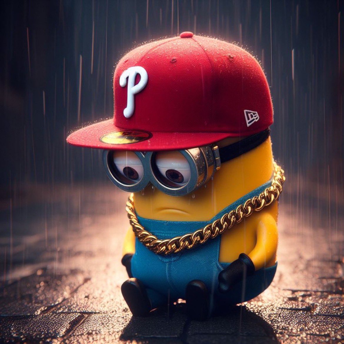 RBP729's tweet photo. @Phillies https://t.co/D8kwPTm1Uu