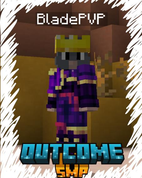 Outcomesmp tweet media