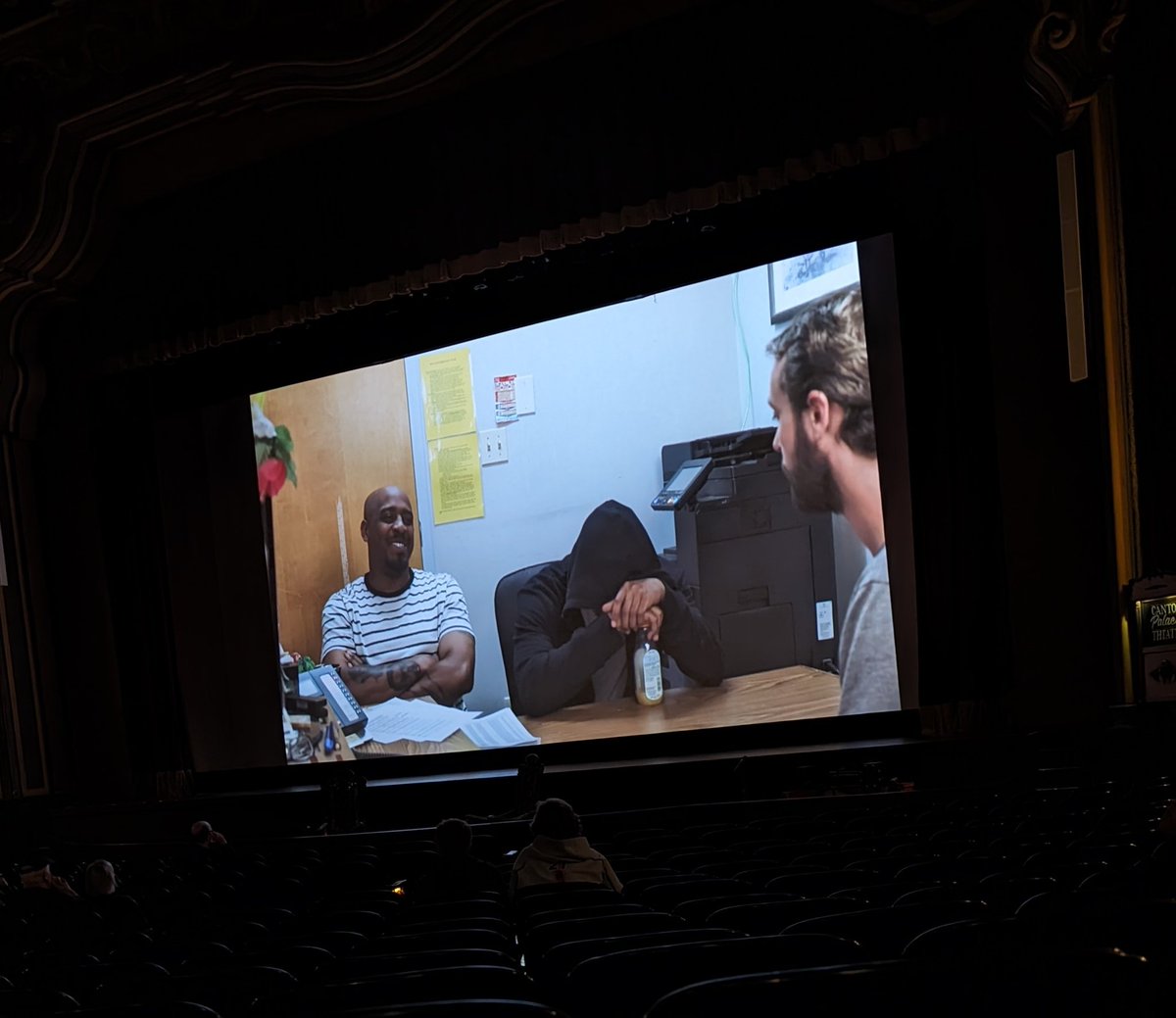 Hey Monea tweet media