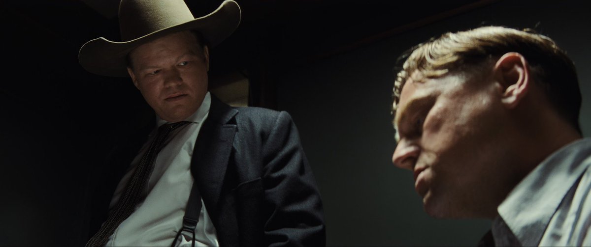 FilmUpdates's tweet photo. Martin Scorsese’s ‘KILLERS OF THE FLOWER MOON’ is now playing in theaters. https://t.co/s8xMeZHNnQ