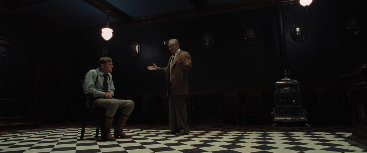 FilmUpdates's tweet photo. Martin Scorsese’s ‘KILLERS OF THE FLOWER MOON’ is now playing in theaters. https://t.co/s8xMeZHNnQ