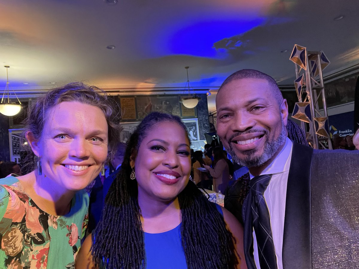 Elizabeth T Henry (@ehenryelm) on Twitter photo Celebrating Franklin Cummings Tech at their dazzling gala with <a href="/aishafrancis/">Aisha Francis, PhD</a> and <a href="/turahndorsey/">turahn dorsey</a> So proud of this institution. Celebrating Franklin Cummings Tech at their dazzling gala with <a href="/aishafrancis/">Aisha Francis, PhD</a> and <a href="/turahndorsey/">turahn dorsey</a> So proud of this institution.