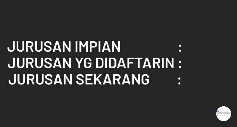 CEK PINNED! tweet media