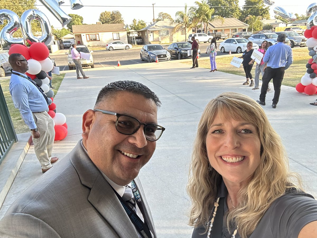 DeeDeeHarrison9's tweet image. Father Engagement Expo 2023! We’re Ready 💥 @MarkALuque @Team_BCSD #TeamFACE